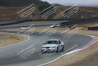 media/Oct-01-2022-Speed SF (Sat) [[ae32c63a98]]/Purple Group/Session 1 (Turn 3)/